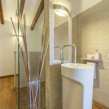 Cas Cabo Nou Only Adults 4* Sant Llorenc Des Cardassar