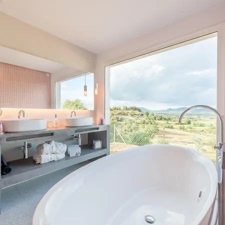 Cas Cabo Nou Only Adults 4*