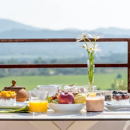 Cas Cabo Nou Only Adults Hotel Sant Llorenc Des Cardassar