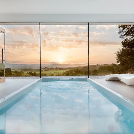 Cas Cabo Nou Only Adults 4* Sant Llorenc Des Cardassar