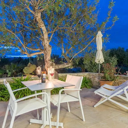 Hotel Cas Cabo Nou Only Adults
