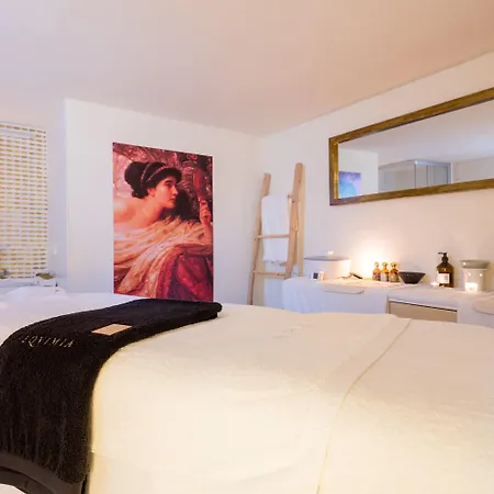 Cas Cabo Nou Only Adults Hotel