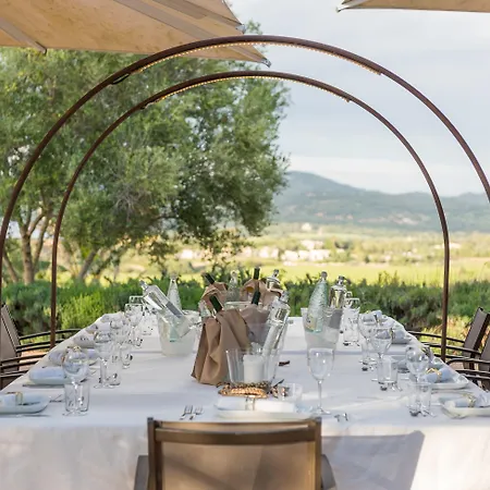Hotel Cas Cabo Nou Only Adults 4*