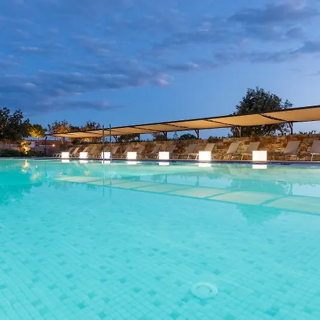Cas Cabo Nou Only Adults Hotel 4*