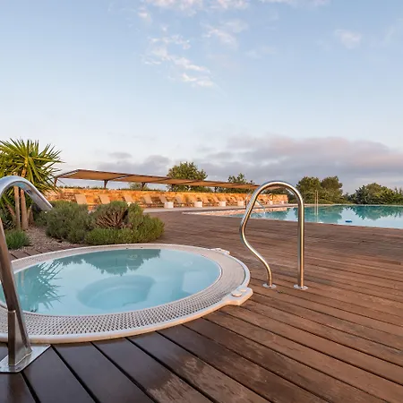 Cas Cabo Nou Only Adults Hotel 4*